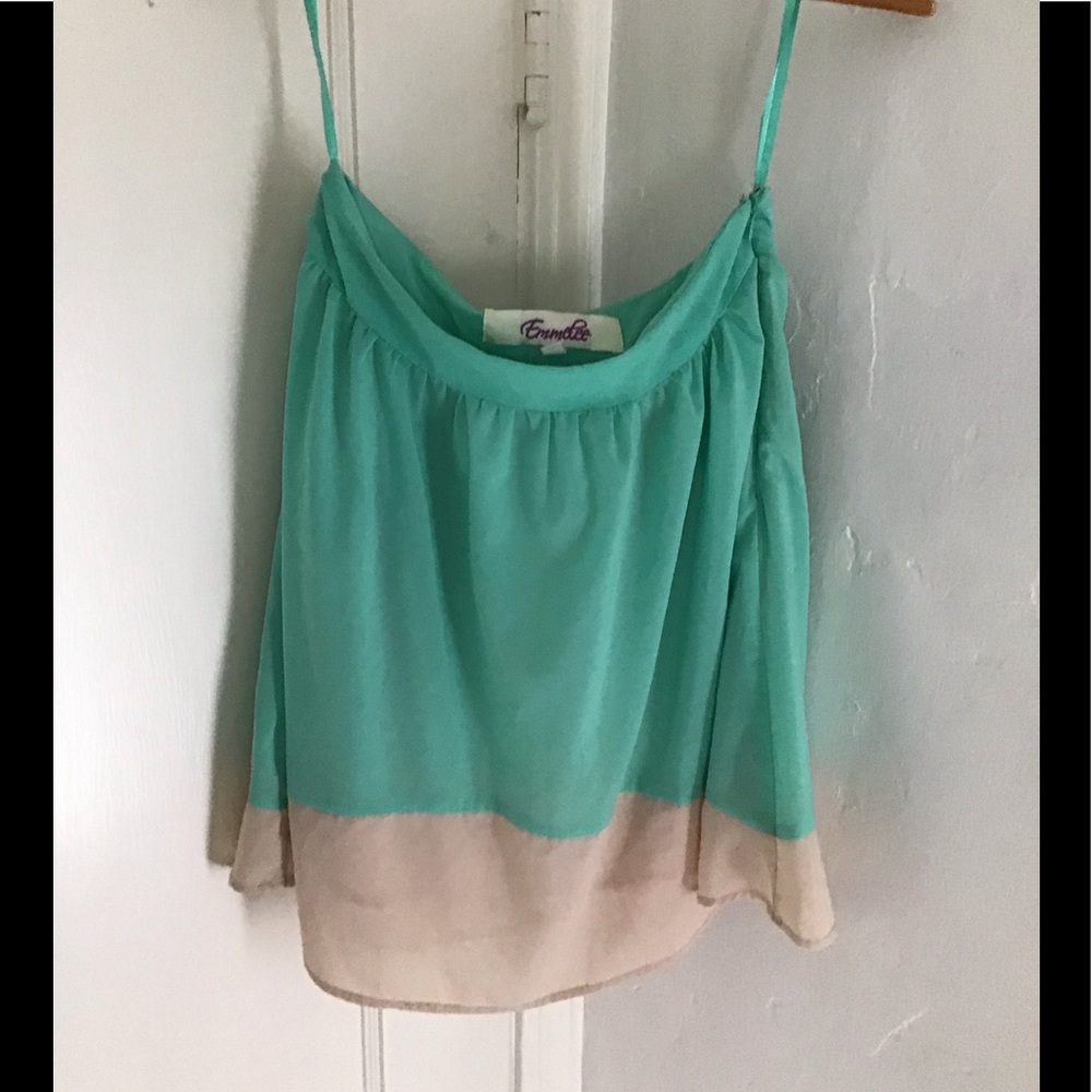 Chiffon